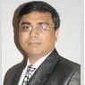 Mukesh Agarwal