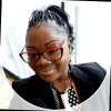 Cynthia Porterfield