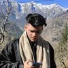Dineshkumar Sahu