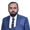 Mohsin Hussain