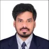Murali krishna
