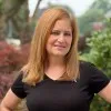 Denise Spell
