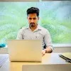 Ashish Ranjan