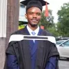 Kgotso Mlalazi