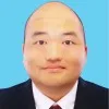Masaki Kawanishi