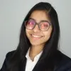 Krisha Trambadia