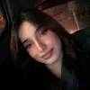 Dua Ahmed