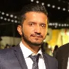 Usman Azhar