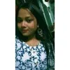 Suparna Dey