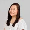 Michelle Echavez