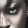 Constance