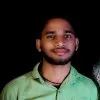 SHASHI PREETHAM AMRUTHA