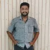 Poornachandru