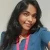 Merlin Priya