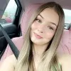 Madison Hughes