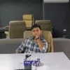 Kanish Arya