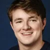 Ben Bruner
