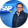 Josue Cruz