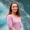 Carri Jackson