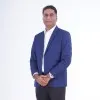 Mohd Ibrahim Khan