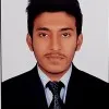 daud khan
