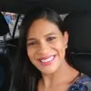 Lilian Mattos