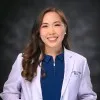 Martina Aurea Tac