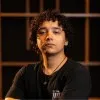 Gustavo Santana