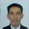 Rowel Dulay