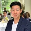 Sean Cho