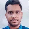 Aakash Pardeshi