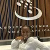 Maano Nkhumeleni