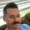 Rob Campbell