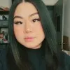 Audrey Flores