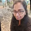 Mounika Chennuri