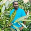 JEYKUMAR