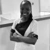 Peace Temiloluwa Ogungbile