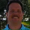 Mark Gresham