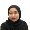 ashikin sazali