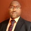 Imoukhuede George