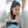 Niharika