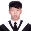 Cheng Ping Hu