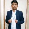 Rahul Jadhav