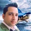 Salim Malik