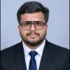 Mohammed Ajmal