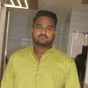 Ravi Verma