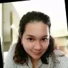 Rosevy Jimenez