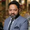 Abhay Seth