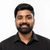 RAJUNDAS KV