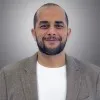 MOHAMED ALI